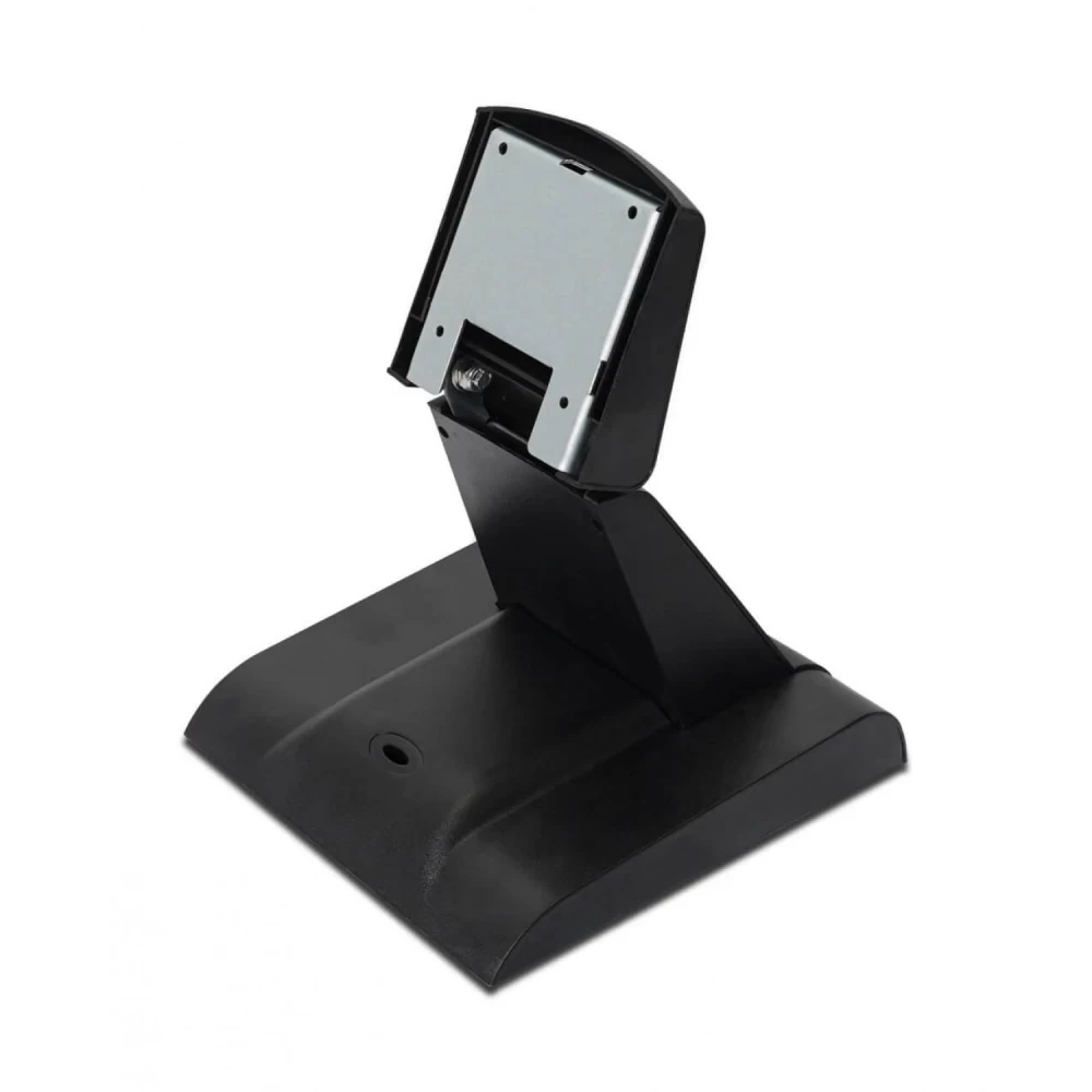 Подставка для мониторов универсальная 10"-30" (крепление VESA - 75x75)