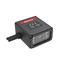 Промышленный сканер штрих-кода MERTECH X27