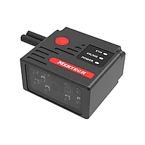 Промышленный сканер штрих-кода MERTECH C25DE