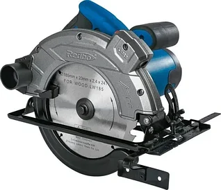 Циркулярные пилы Redbo