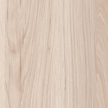 Панель МДФ Дуб Альмерия