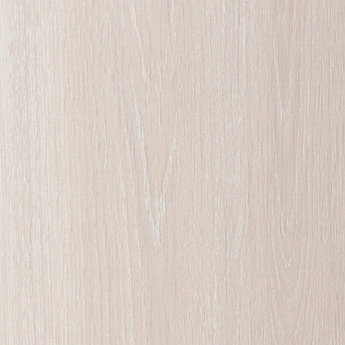 Панель МДФ Дуб Альпийский