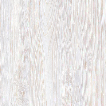 Панель МДФ Дуб Альпин