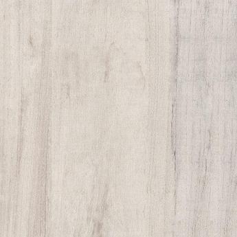 Панель МДФ Дуб Ривьера