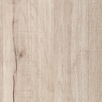 Панель МДФ Орех Пекан Светлый