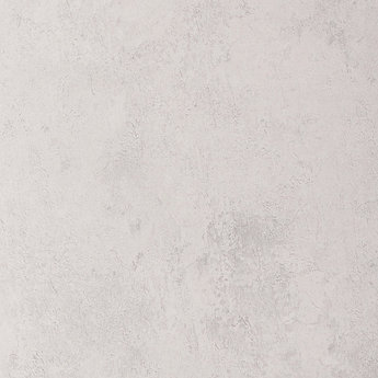 Панель МДФ Серенити