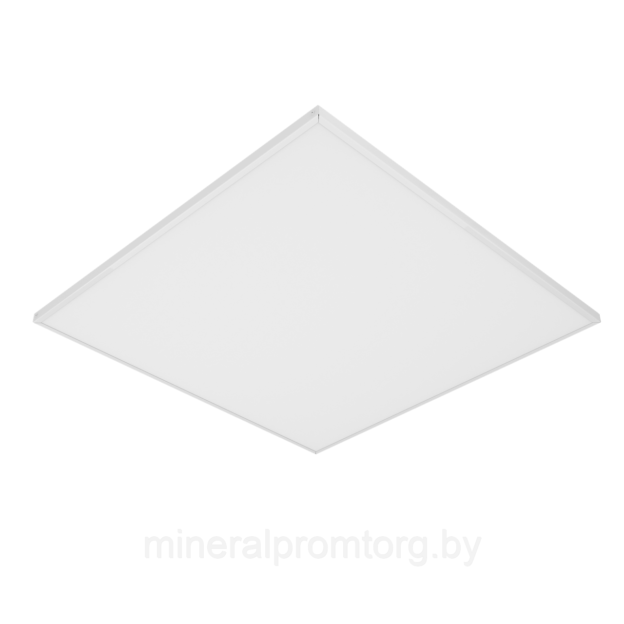 Инфракрасный обогреватель Ballu BIH-S2-0.6