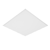 Инфракрасный обогреватель Ballu BIH-S2-0.6