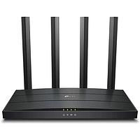 Wi-Fi роутер TP-Link Archer AX12