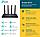 Wi-Fi роутер TP-Link Archer AX12, фото 3