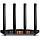 Wi-Fi роутер TP-Link Archer AX12, фото 4