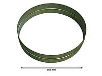 Аксессуары и з\ч для нагревателей