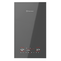Газовый котел THERMEX ANTARES F24 WiFi OpenTherm