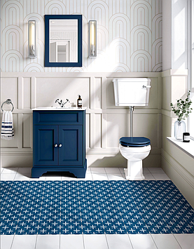 Керамическая плитка Monopol Cerámica/ STELLA