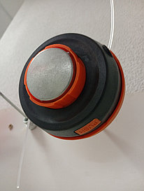 Триммерная головка M 10(1.25) автомат