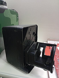 Корпус воздушного фильтра для мотоблока