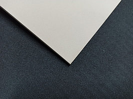 ЭВА листовой 70 Шор 1550х850х6мм (светло-кремовый)