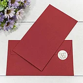 Конверты для денег