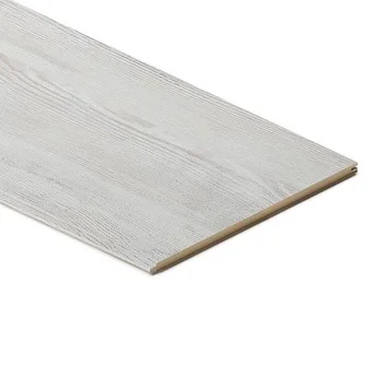 Панель МДФ Stella Classic Standart Сосна Астана