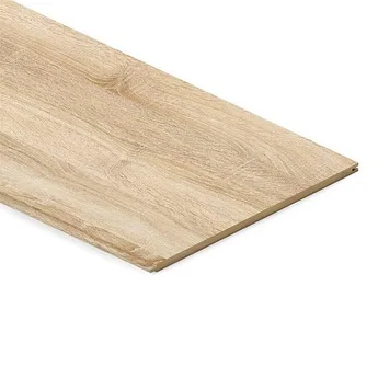 Панель МДФ Stella Classic Standart Дуб Сонома