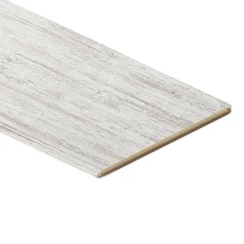 Панель МДФ Stella Classic Standart Сосна Риальто