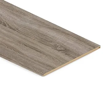 Панель МДФ Stella Classic Standart Дуб Винтаж