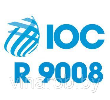 Дрожжи ИОЦ   IOC R 9008 (25 г)