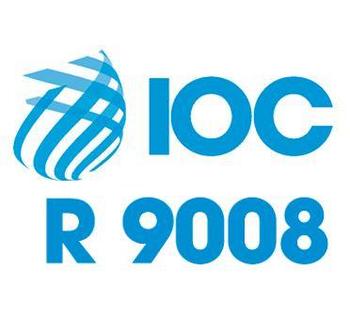 Дрожжи ИОЦ IOC R 9008 (25 г)