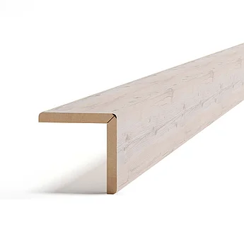 Универсальный угол МДФ Stella Classic Standart