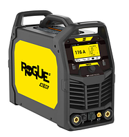 Сварочный аппарат ESAB Rogue ET 230iP AC/DC