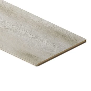 Панель МДФ Stella Classic Standart Дуб Грей