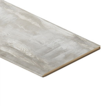 Панель МДФ Stella Classic Standart Дуб Купаж