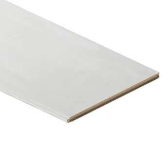 Панель МДФ Stella Classic Standart Дуб Претто