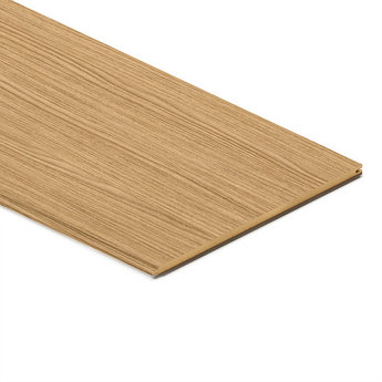 Панель МДФ Stella Classic Standart Дуб Сальвадор