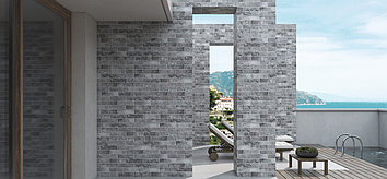 Керамическая плитка Monopol Cerámica / JERICA