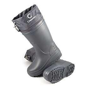 Сапоги женские "СЛЕДОПЫТ", ЭВА, -15°С