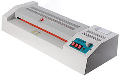 Ламинатор пакетный VECTOR HD-320