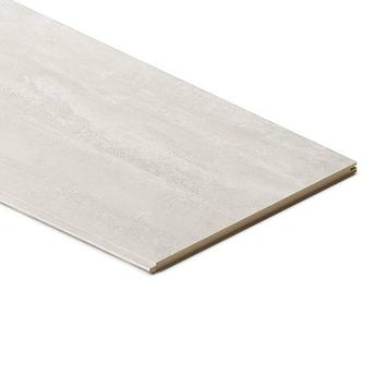 Панель МДФ Stella Classic Standart Ледяное дерево