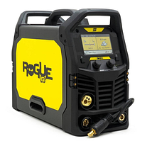 Сварочный аппарат ESAB Rogue EMP 210 PRO