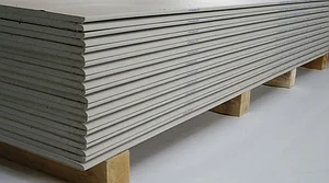 Купите стеновой гипсокартон ГИПРОК (ВЕТОНИТ) — качество и надежность