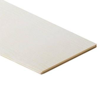 Панель МДФ Stella Classic Standart Лиственница Лагерта