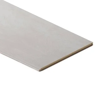 Панель МДФ Stella Classic Standart Орех Акира