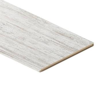 Панель МДФ Stella Classic Standart Сосна Риальто