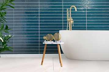 Керамическая плитка Monopol Cerámica / MARBELLA