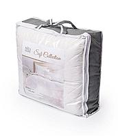 Наматрасник ,160х200 "Софи"