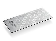 KRAFTOOL DIAMOND 63 х 152 мм, Р1000, пластина алмазная заточная (35710-1000)
