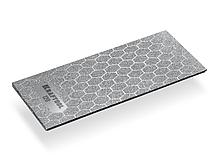 KRAFTOOL DIAMOND 63 х 152 мм, Р120, пластина алмазная заточная (35710-120)