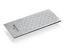 KRAFTOOL DIAMOND 63 х 152 мм, Р320, пластина алмазная заточная (35710-320)