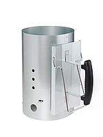 Стартер ГлавЖар для розжига брикетов и угля