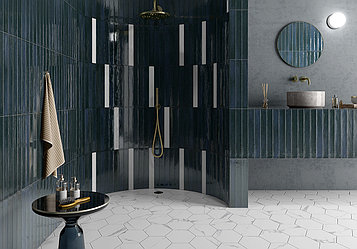 Керамическая плитка Monopol Cerámica / CERDENA